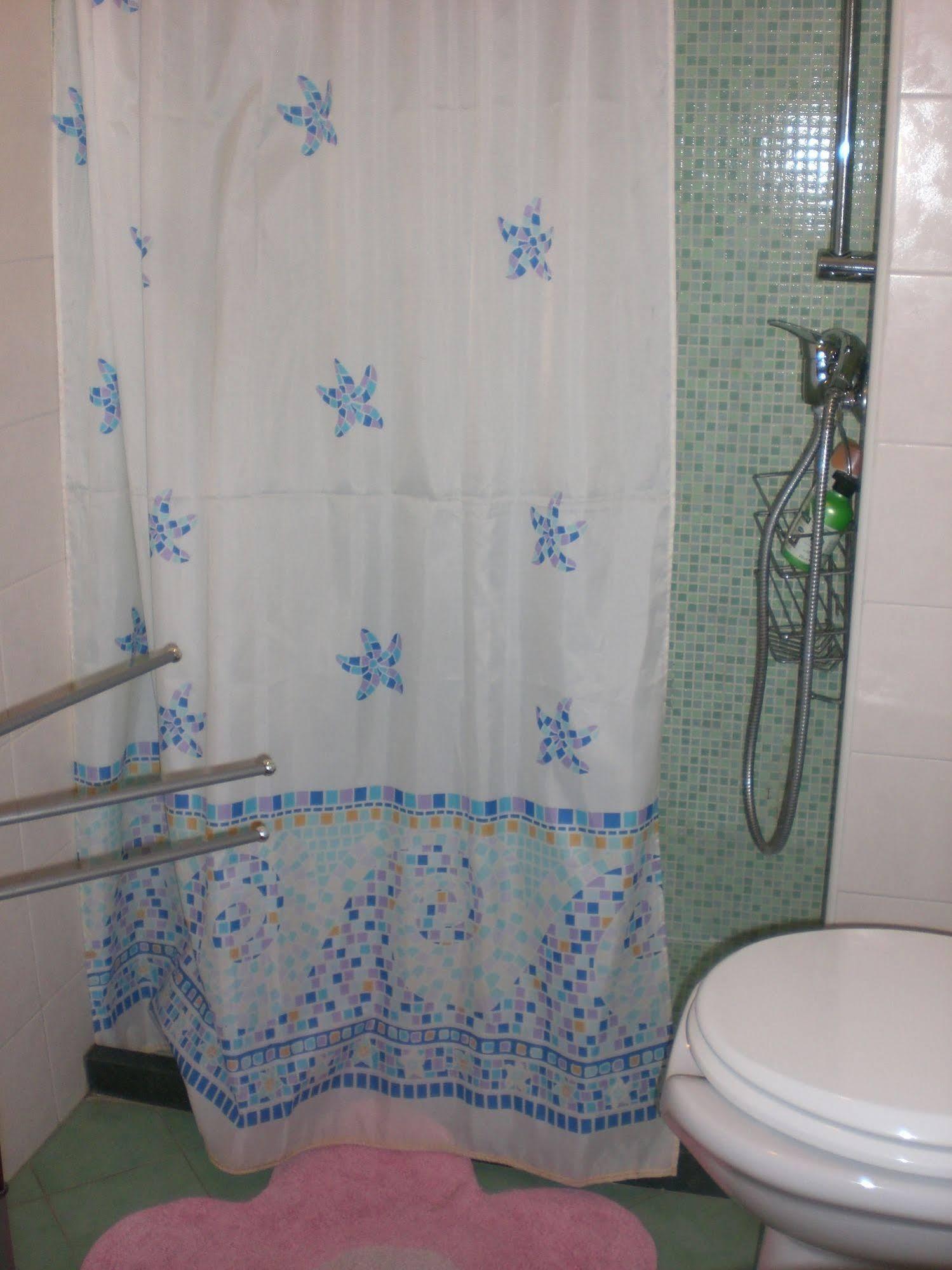 Bed & Breakfast Mare Nostrum Brindisi Zewnętrze zdjęcie