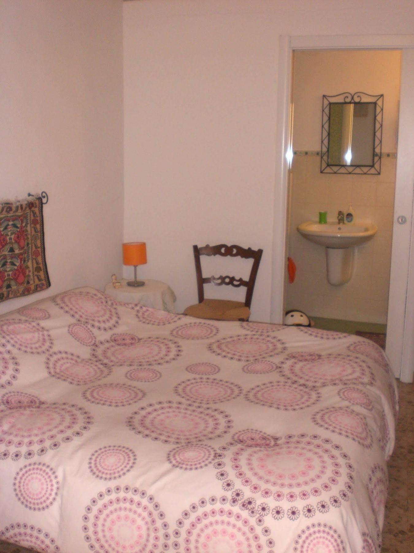 Bed & Breakfast Mare Nostrum Brindisi Zewnętrze zdjęcie